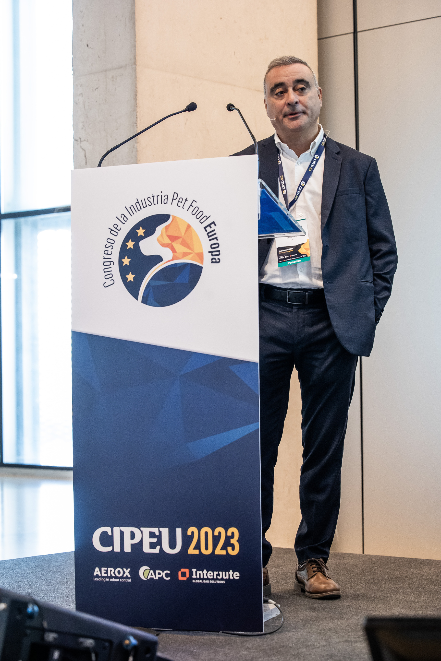 conferencias - cipeu (130)